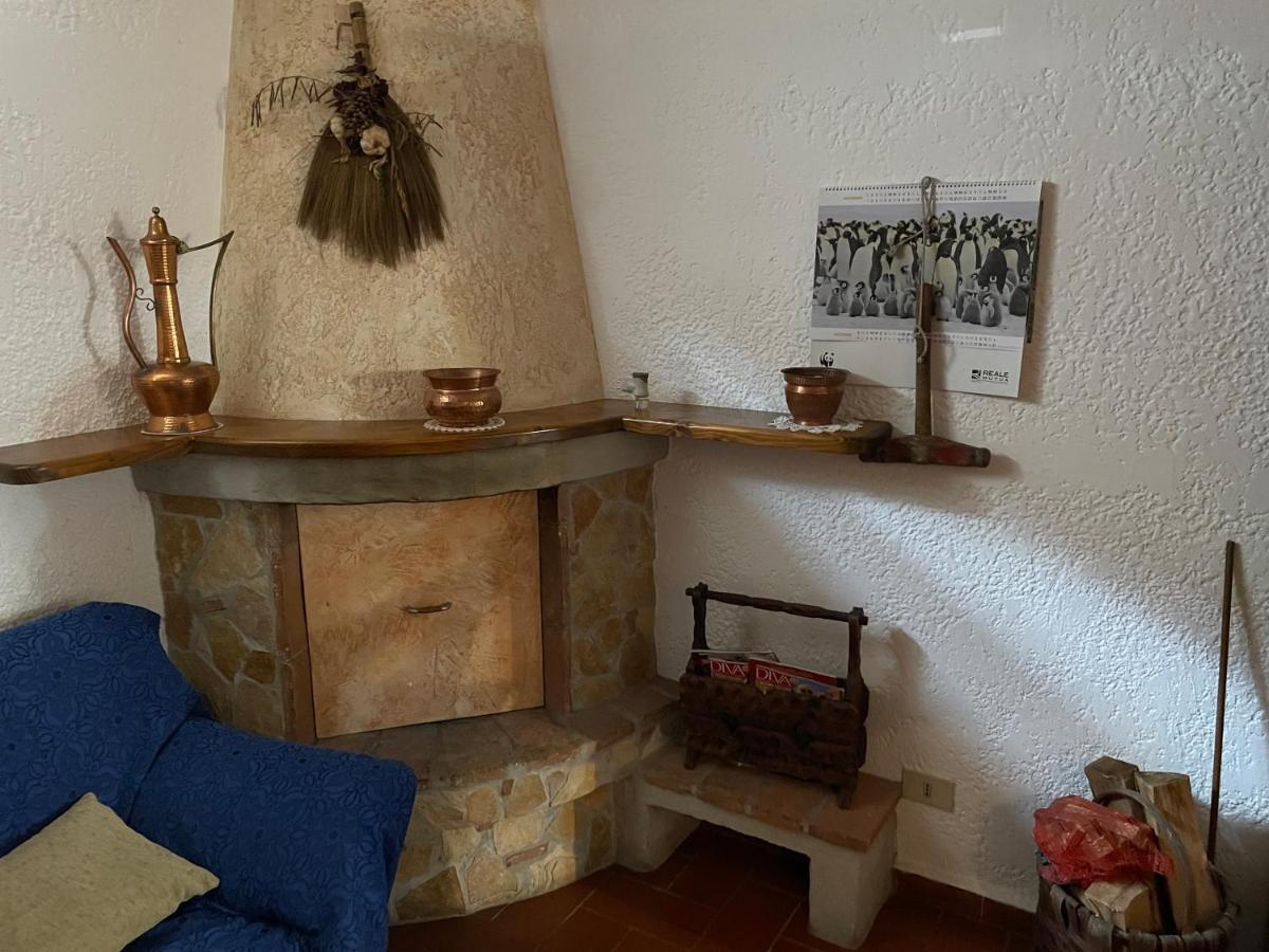 Вилла Casa Ceragioli Виареджо Экстерьер фото