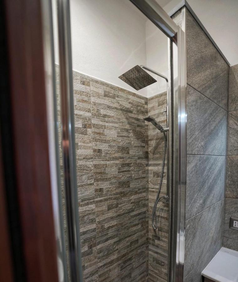 Вилла Casa Ceragioli Виареджо Экстерьер фото