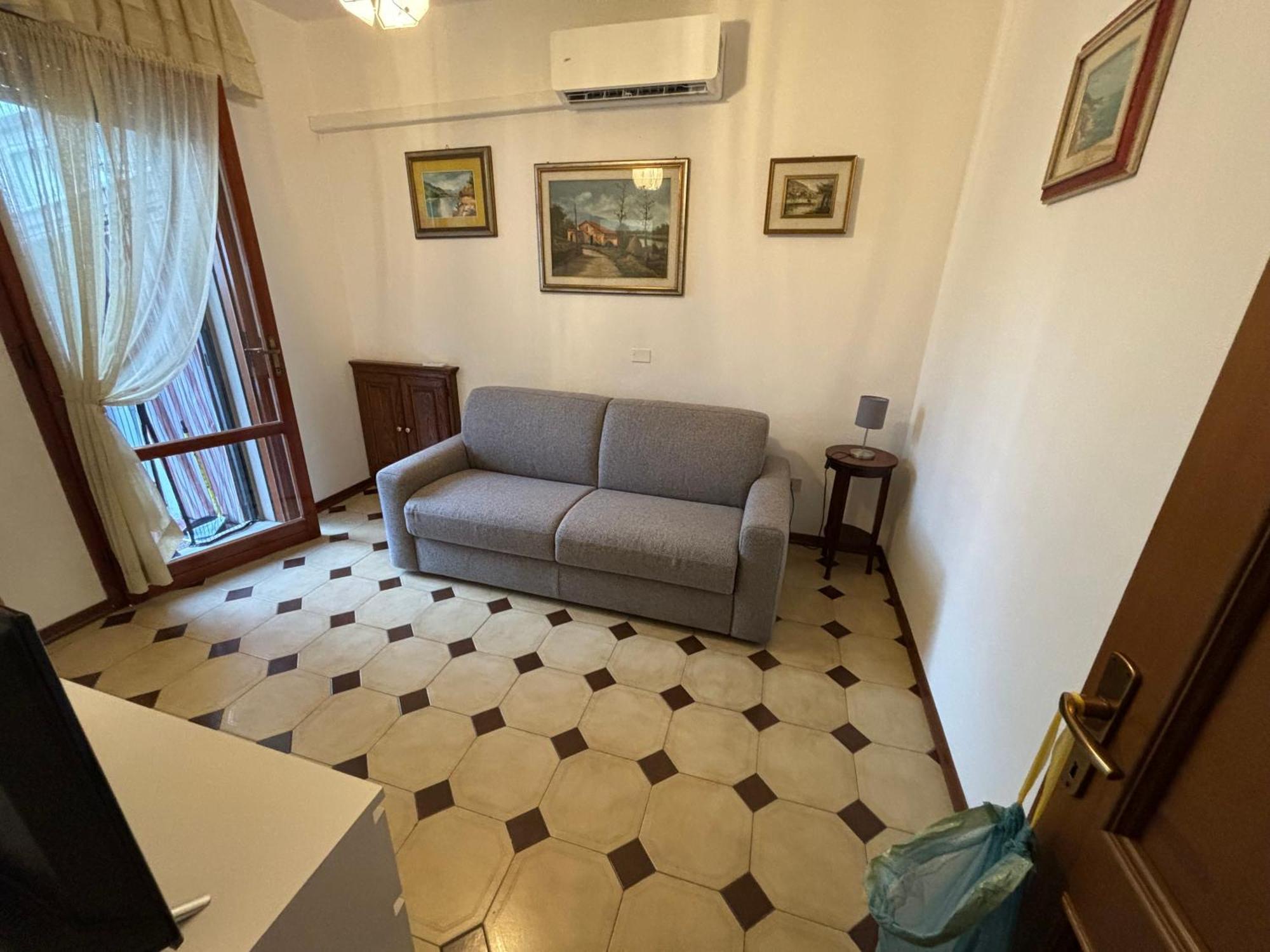 Вилла Casa Ceragioli Виареджо Экстерьер фото