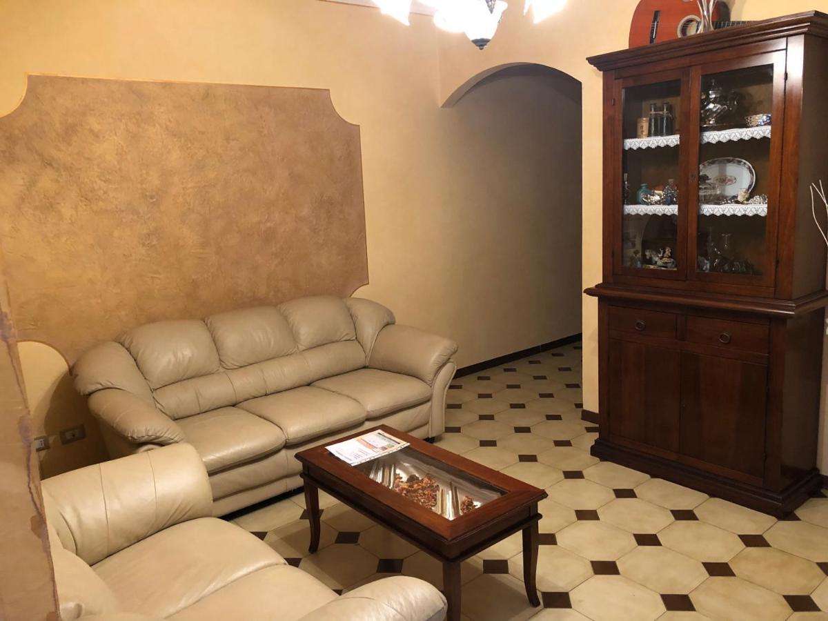 Вилла Casa Ceragioli Виареджо Экстерьер фото